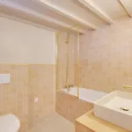 La Petite Maison Du Marais Avec Sauna باريس